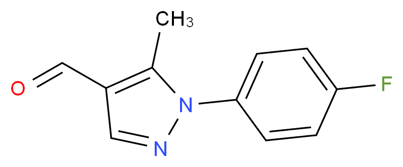 CAS_423768-41-6 molecular structure