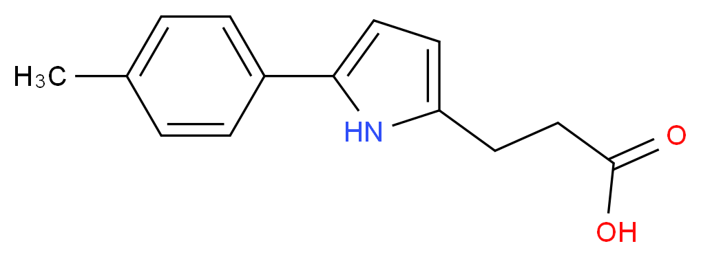 CAS_433233-80-8 分子结构