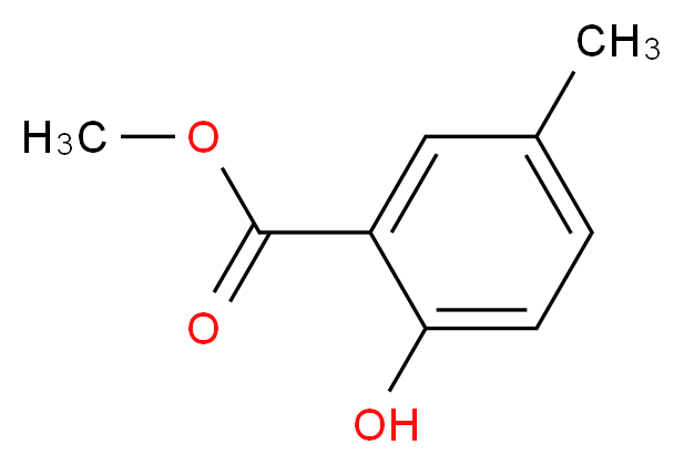 CAS_22717-57-3 分子结构