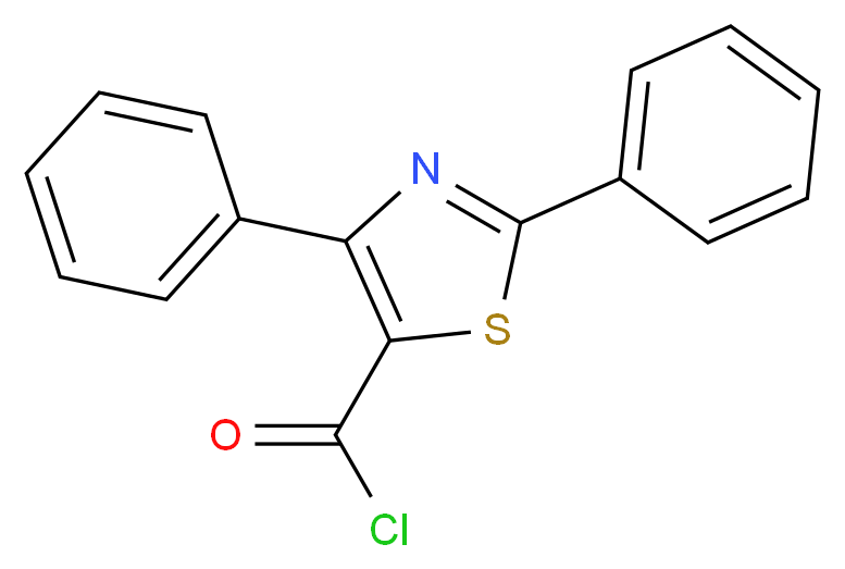 CAS_857284-13-0 分子结构