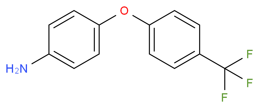 CAS_57478-19-0 molecular structure