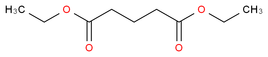 CAS_818-38-2 molecular structure