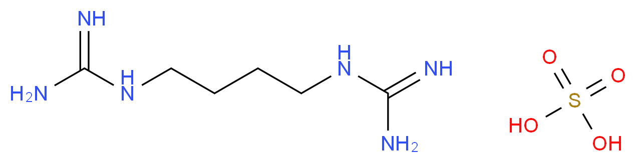 CAS_36587-93-6 molecular structure