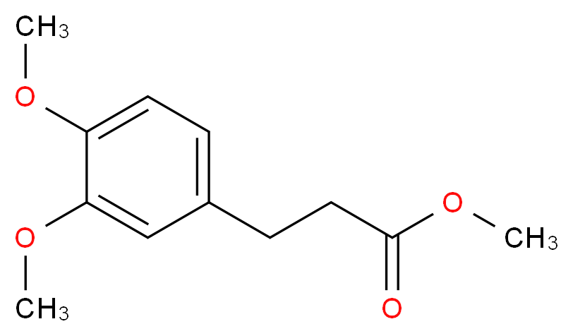 CAS_27798-73-8 分子结构