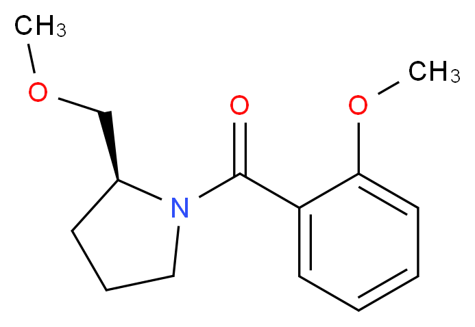 CAS_102069-84-1 molecular structure