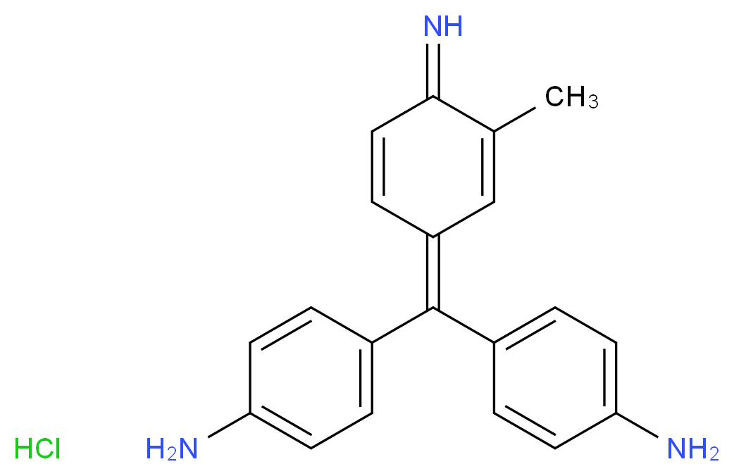 CAS_109-43-3 molecular structure