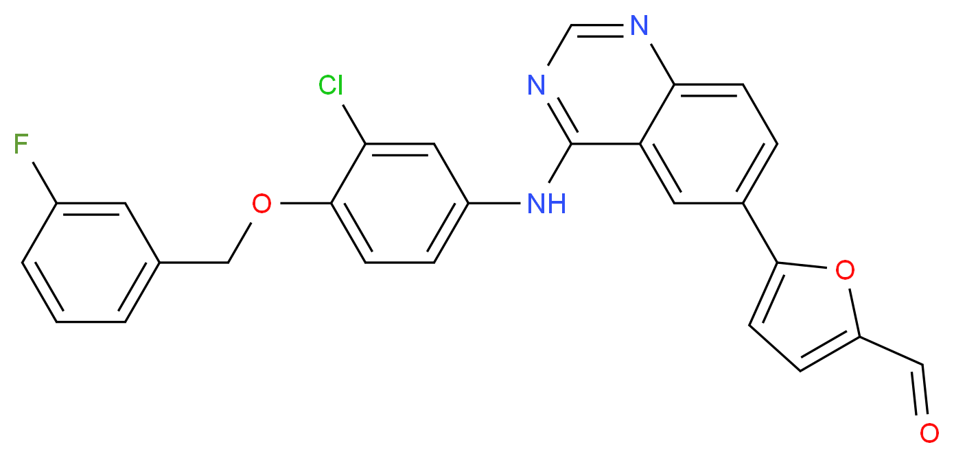 CAS_231278-84-5 molecular structure