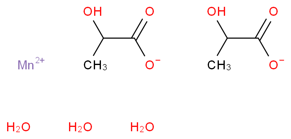 CAS_51877-53-3 molecular structure