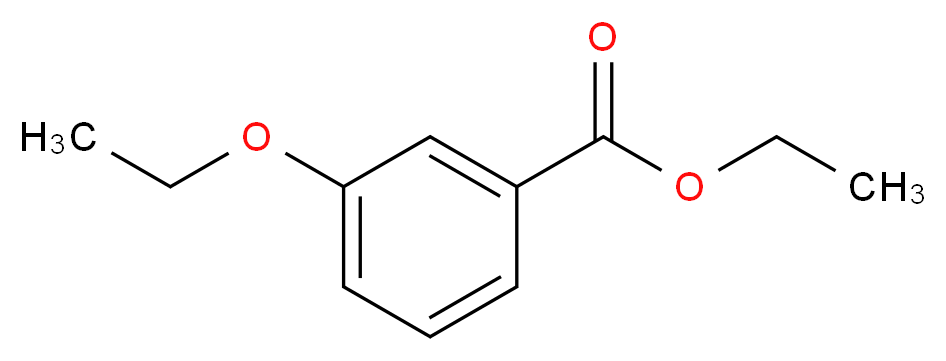 CAS_5432-17-7 分子结构