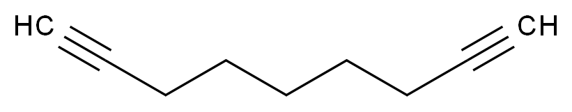 CAS_2396-65-8 molecular structure