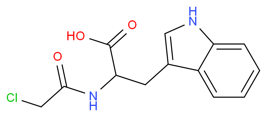 _分子结构_CAS_)