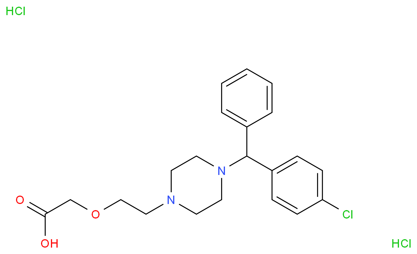 CAS_83881-52-1 molecular structure