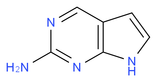 CAS_93366-88-2 molecular structure