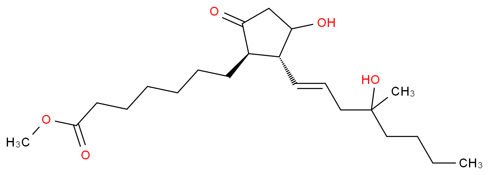 CAS_59122-46-2 molecular structure