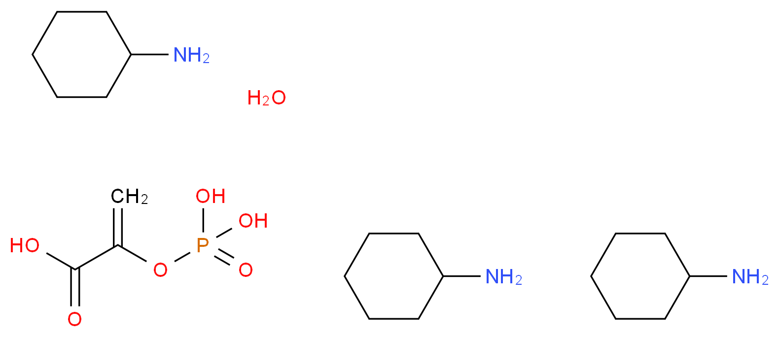 CAS_123334-13-4 molecular structure