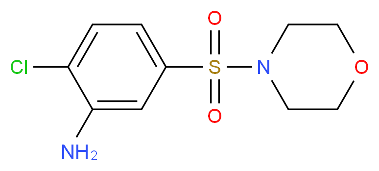 CAS_99187-74-3 molecular structure