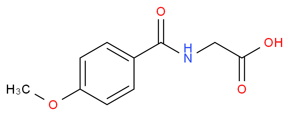 CAS_13214-64-7 分子结构