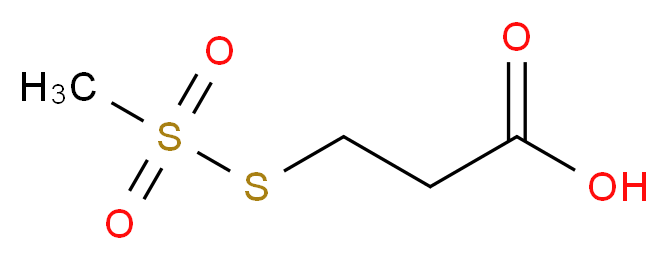 CAS_92953-12-3 分子结构