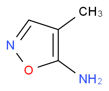 CAS_35143-75-0 molecular structure