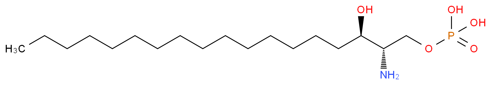 CAS_19794-97-9 分子结构