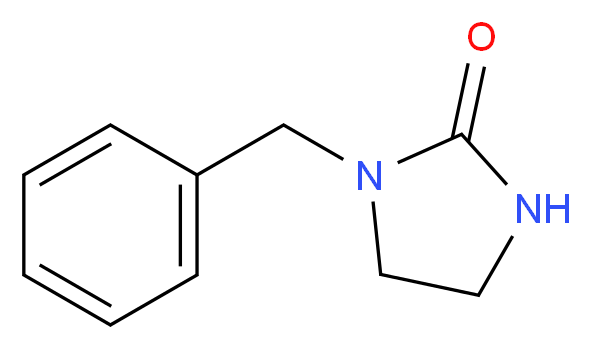 CAS_2385-38-8 molecular structure