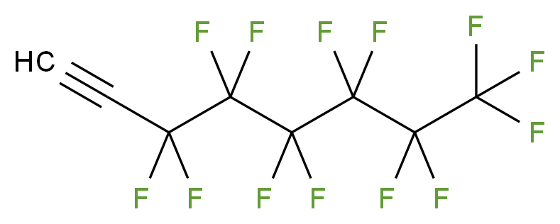 CAS_55756-24-6 molecular structure