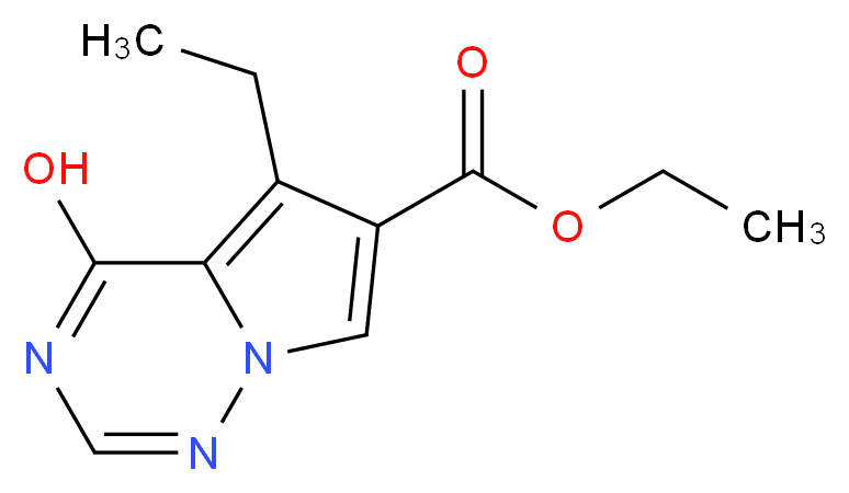 CAS_310436-60-3 分子结构