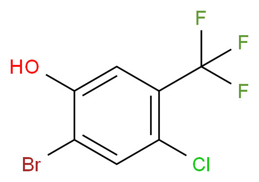 _分子结构_CAS_)