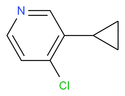 CAS_1346544-23-7 molecular structure