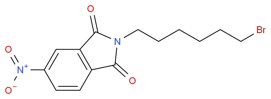 CAS_140715-57-7 分子结构