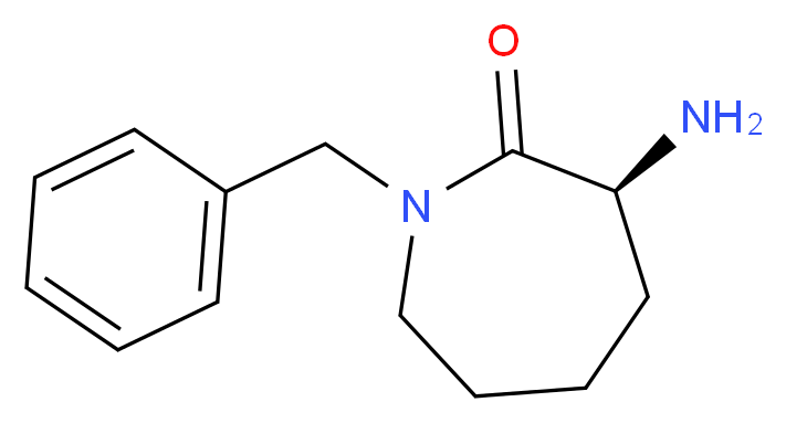 CAS_209983-91-5 分子结构