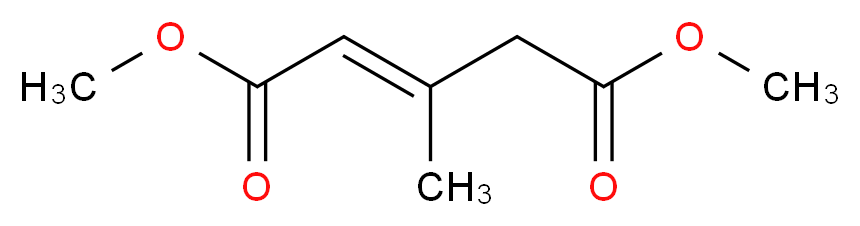 CAS_52313-87-8 分子结构