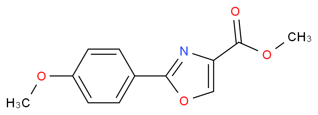 CAS_154405-98-8 分子结构
