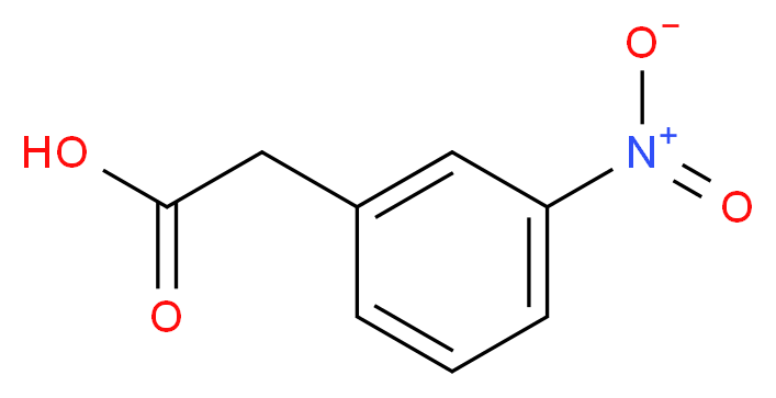 CAS_1877-73-2 分子结构