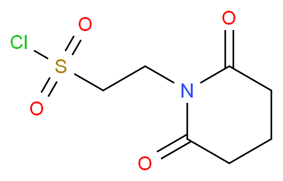 CAS_1000339-13-8 molecular structure