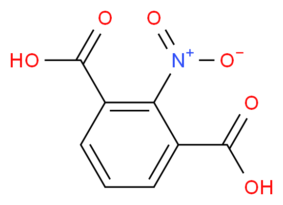 CAS_21161-11-5 molecular structure