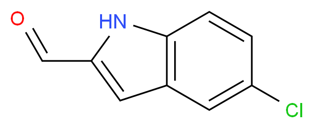 CAS_53590-49-1 molecular structure