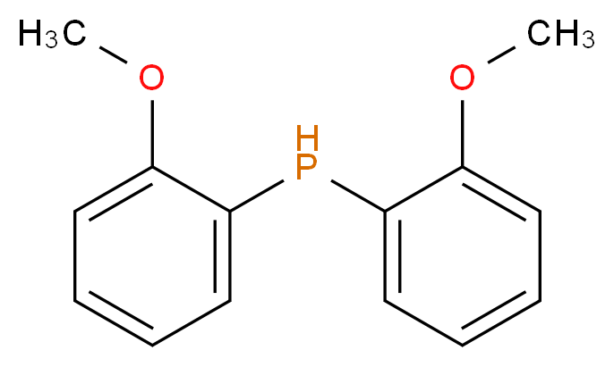 CAS_10177-79-4 分子结构