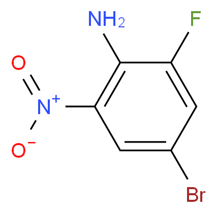 CAS_517920-70-6 molecular structure