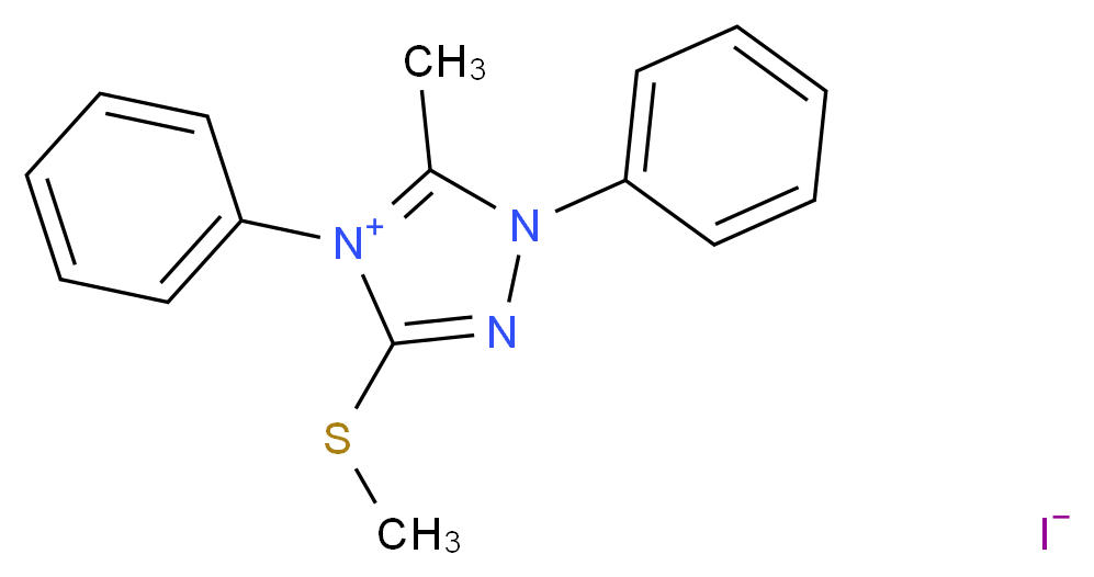 CAS_38054-60-3 molecular structure