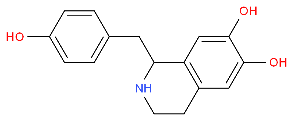 CAS_5843-65-2 molecular structure