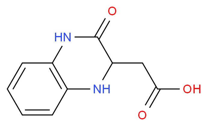 CAS_136584-14-0 molecular structure