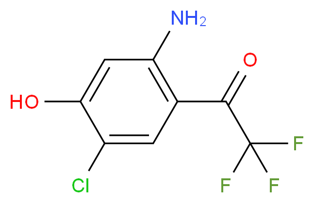 CAS_1159977-60-2 molecular structure