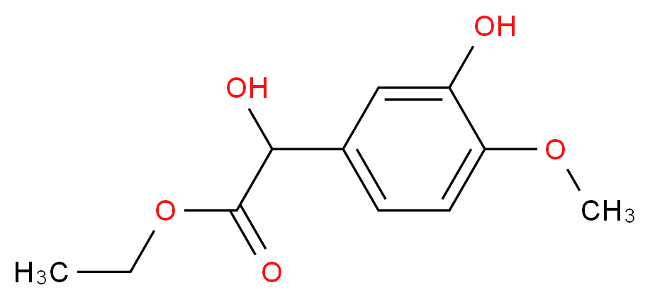 CAS_91971-78-7 分子结构