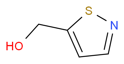 CAS_1710-66-3 molecular structure