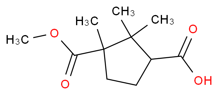 CAS_306935-16-0 分子结构