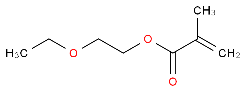 CAS_2370-63-0 molecular structure