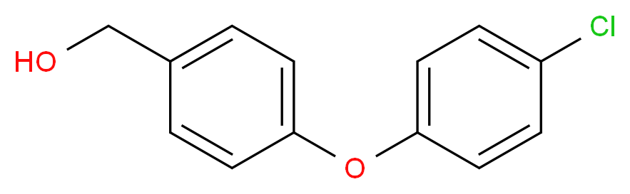 CAS_93497-08-6 molecular structure