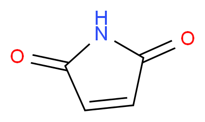 CAS_541-59-3 molecular structure