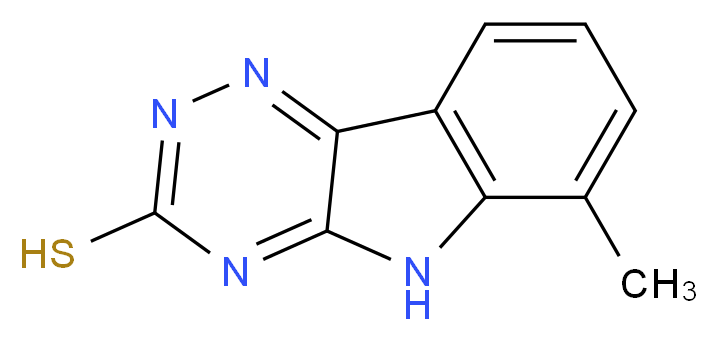 CAS_83515-26-8 molecular structure